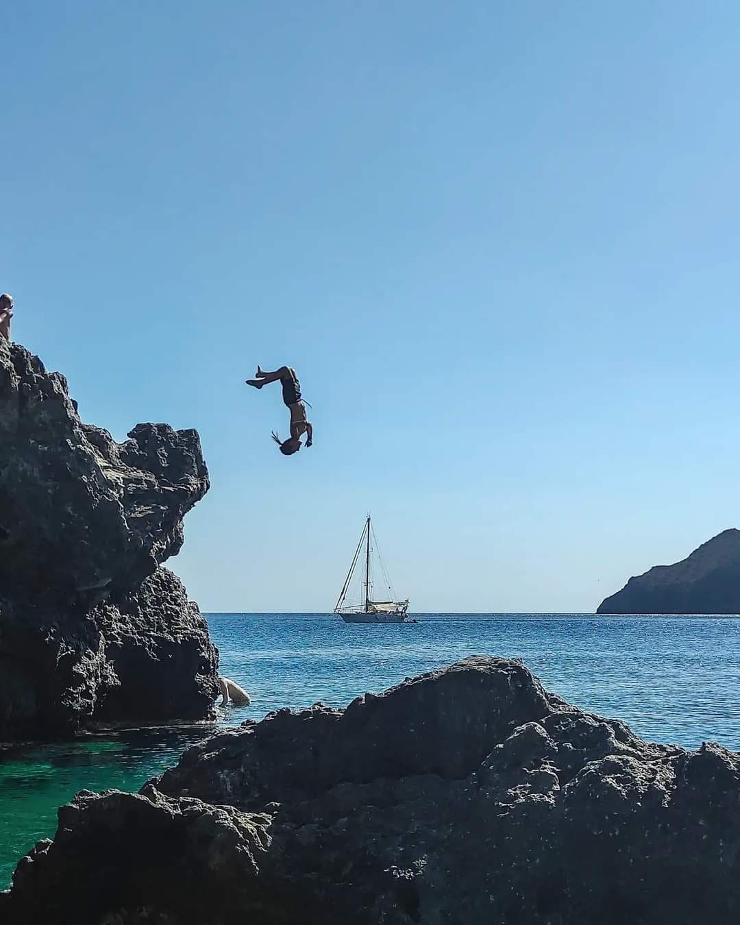 Sougia Beach 3