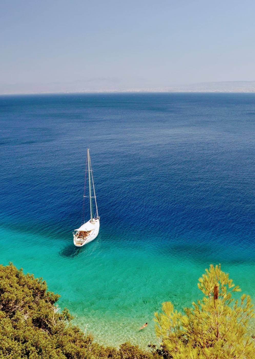 Theseus Beach 2