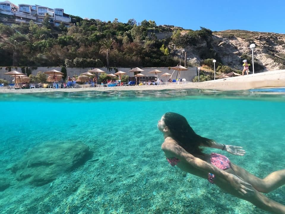 Theseus Beach 3