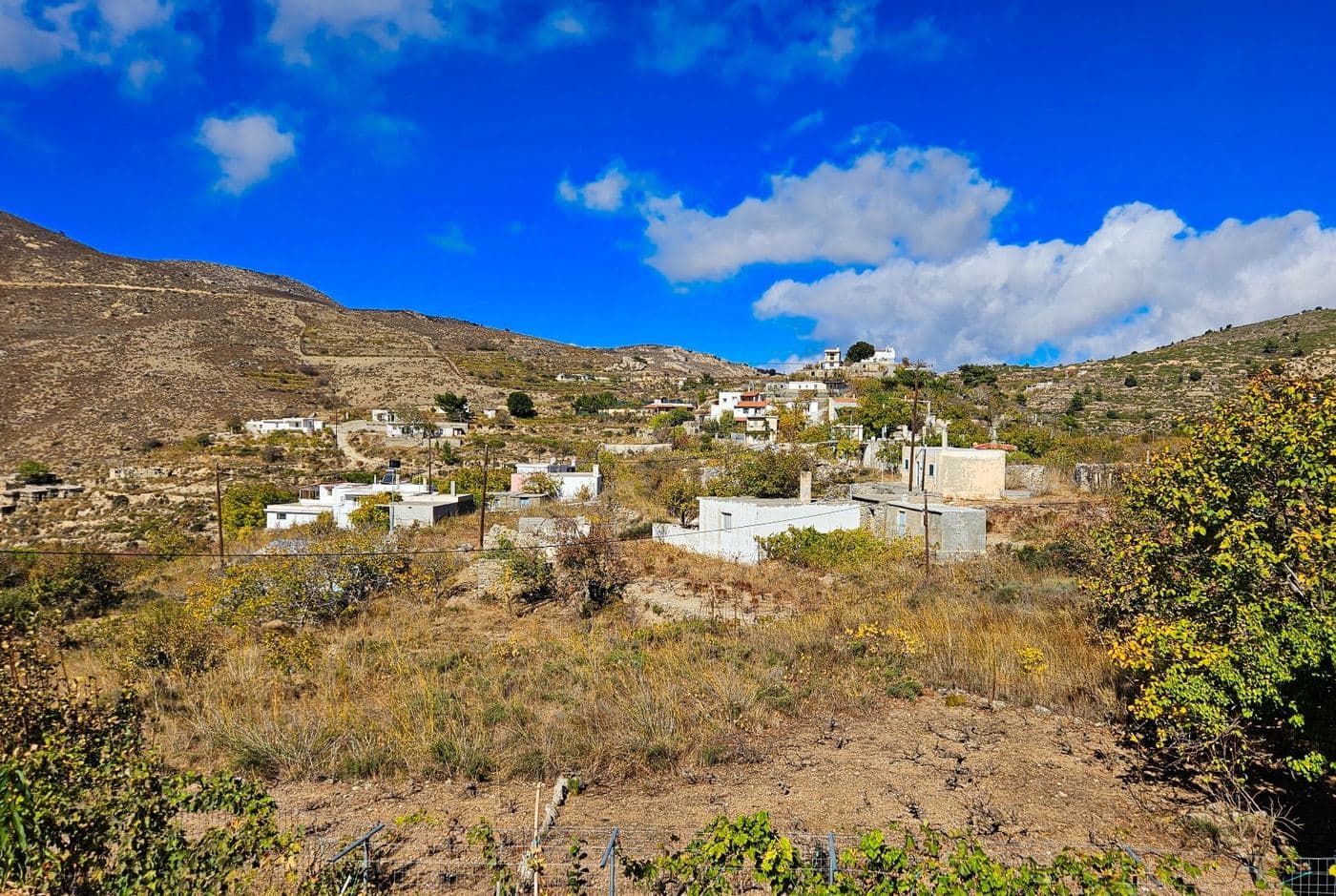 Thripti Plateau 3