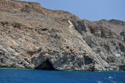 Vala beach