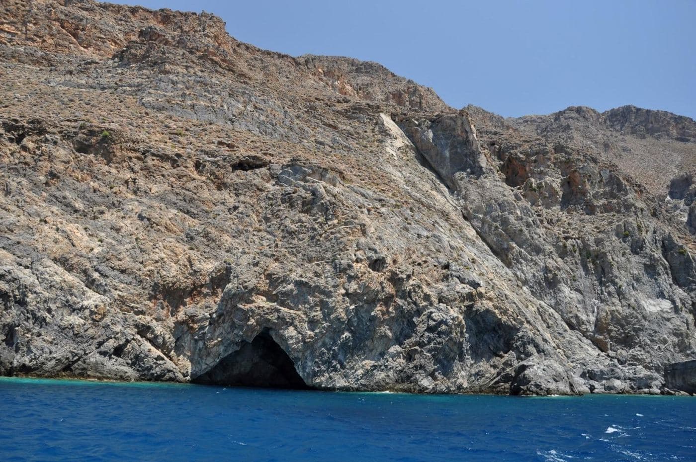 Vala beach