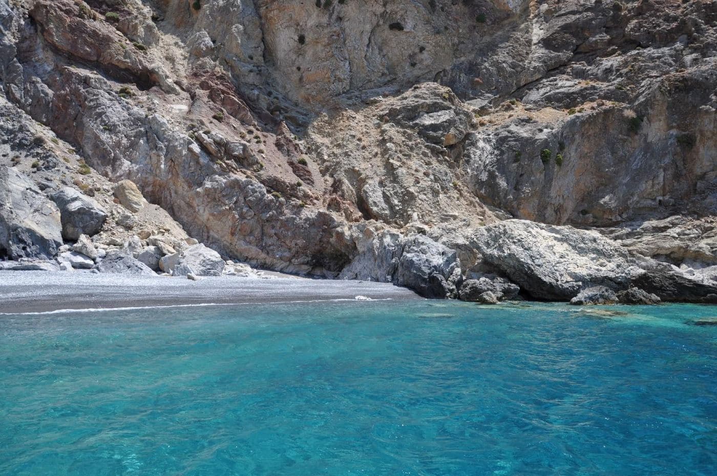Vala beach 2