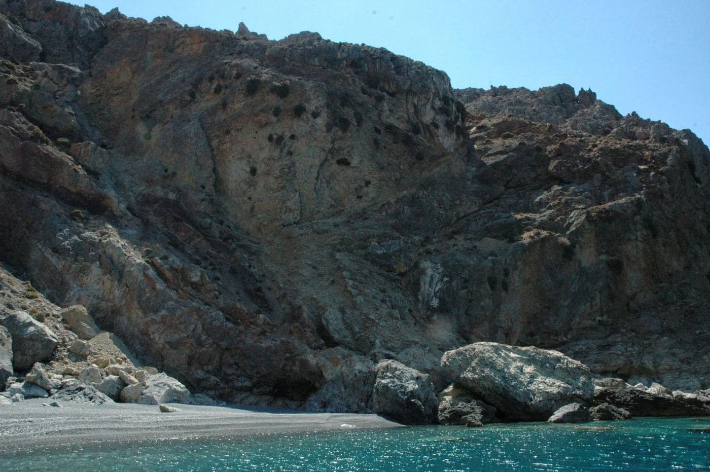Vala beach 3