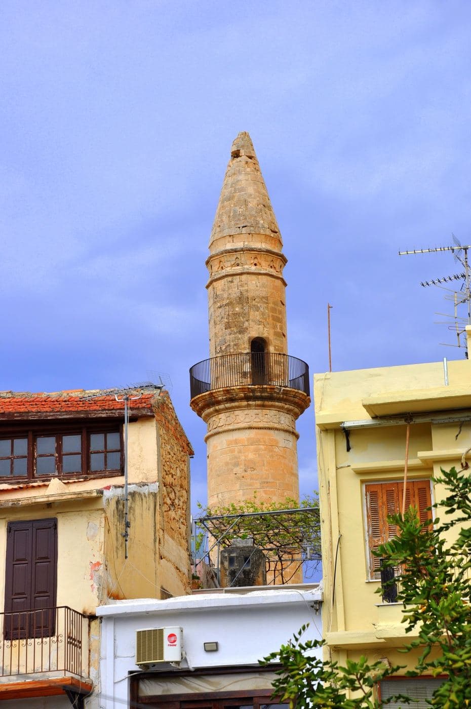 Valide Soultana Mosque (Turhan Hatice) 2