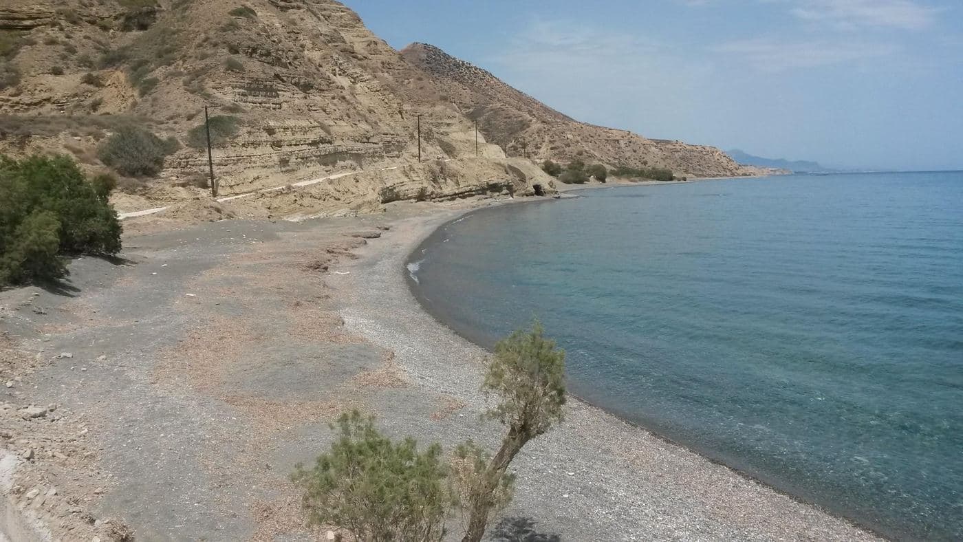 Vatos beach 3
