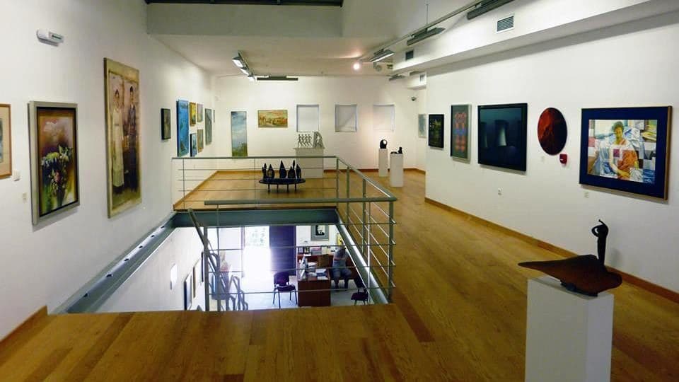 Viannos Gallery 2