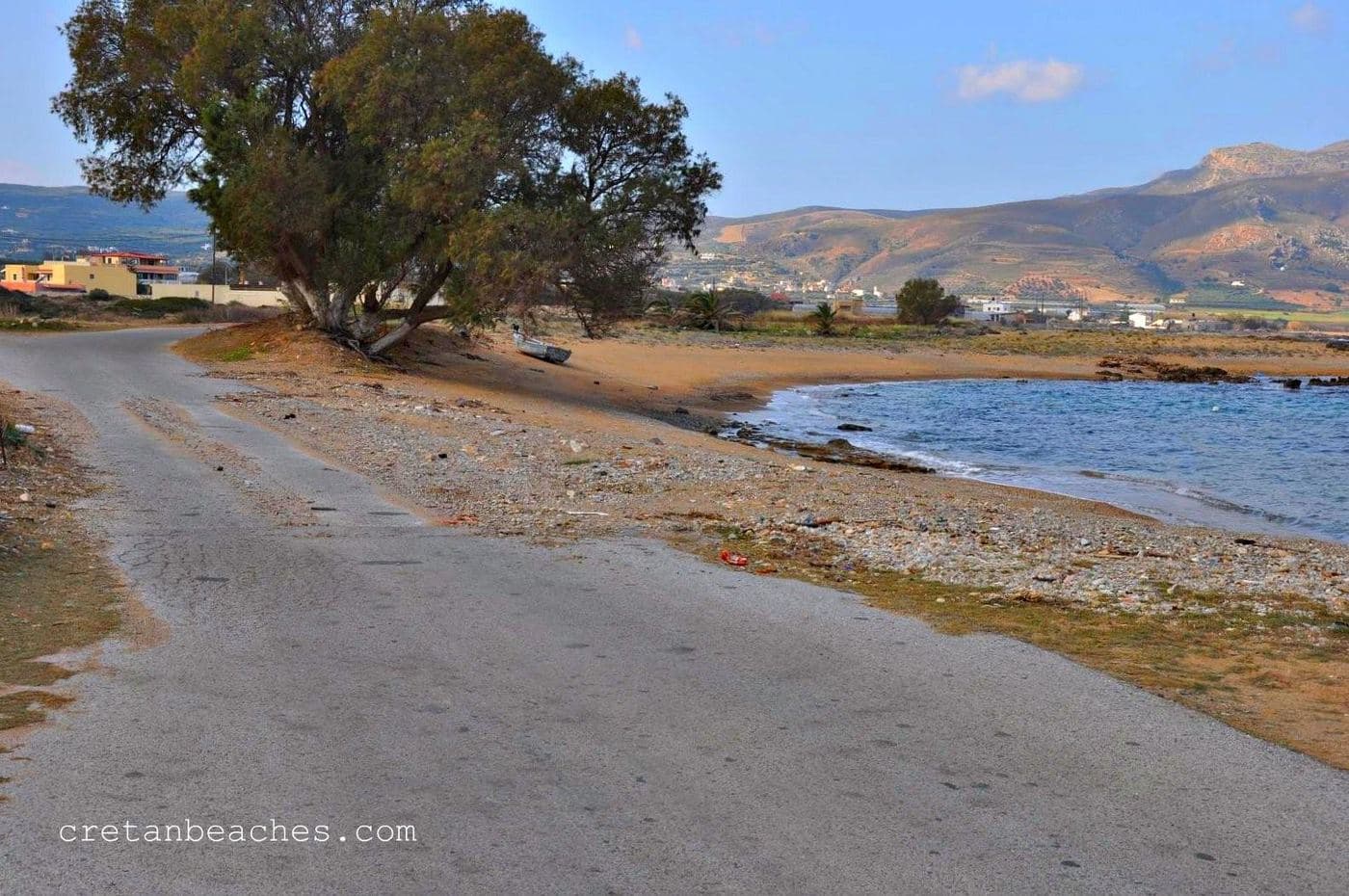 Vigglia Beach 2