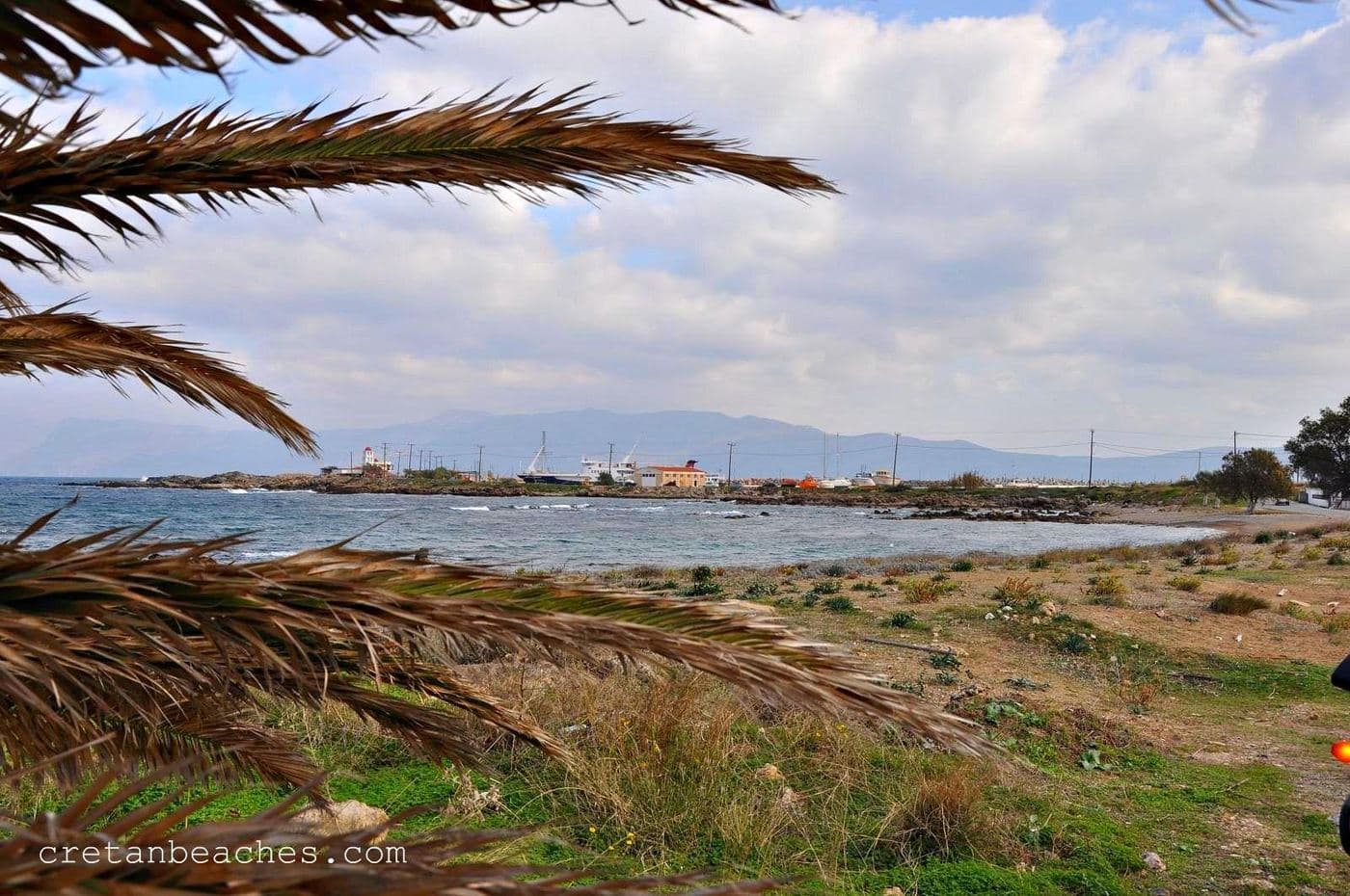 Vigglia Beach 3
