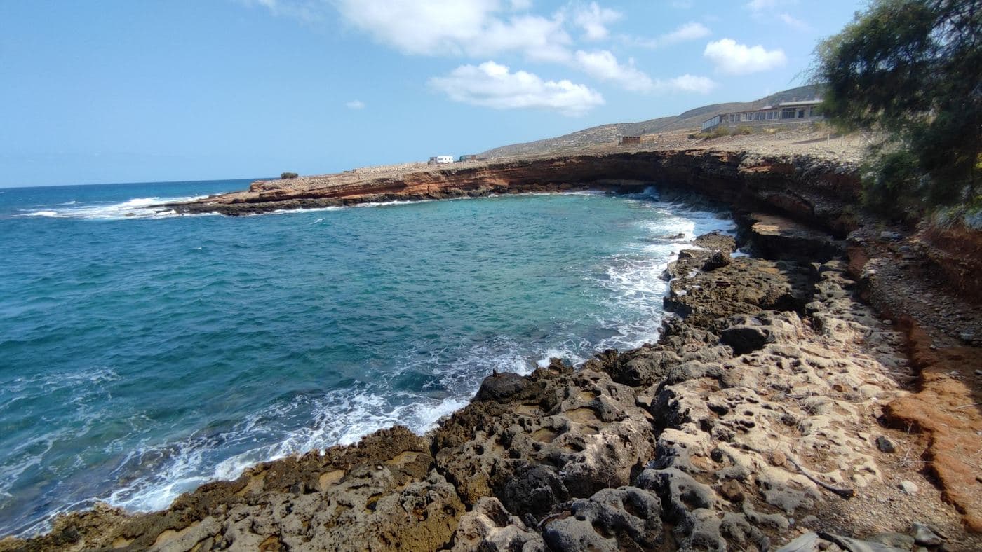 Vlyhadia beaches 3