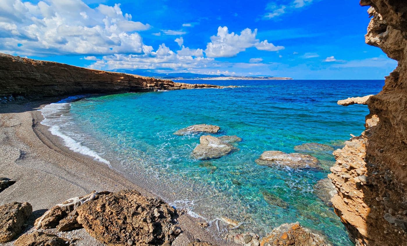 Achimada beach 2