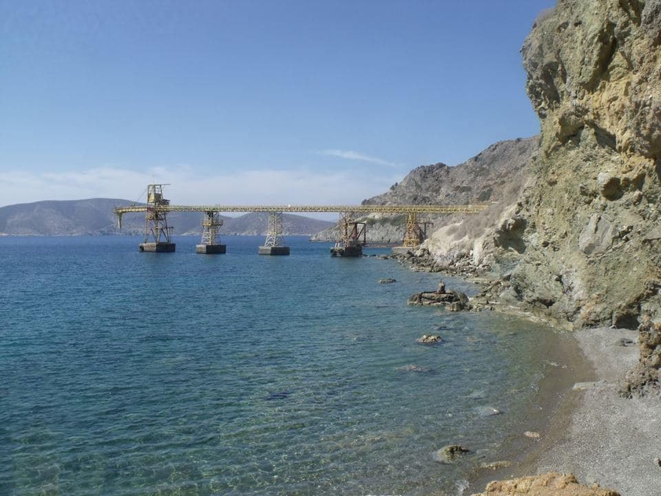 Altsi bay 2