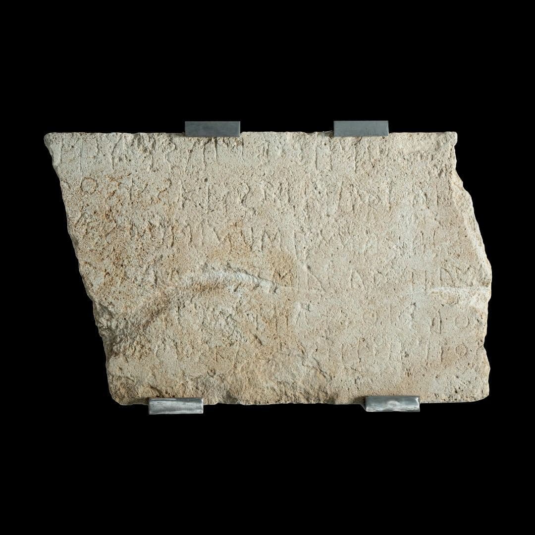Ancient Eltynia 2