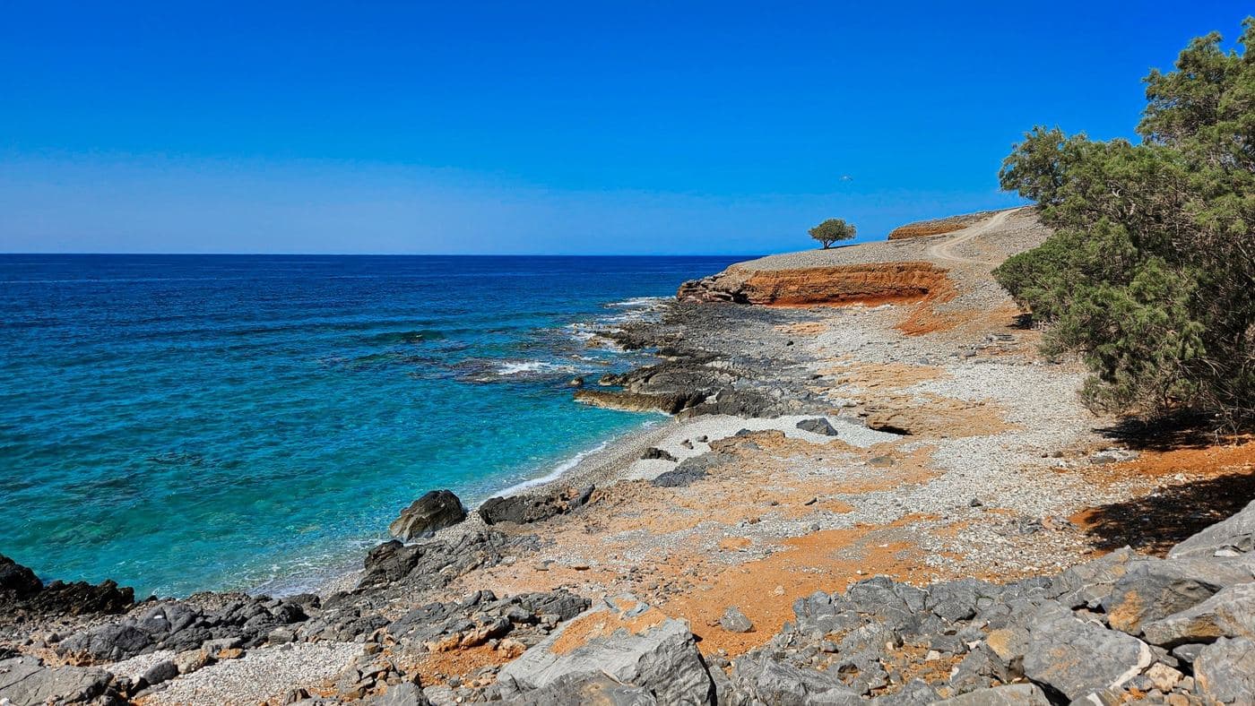 Anogia beaches 3