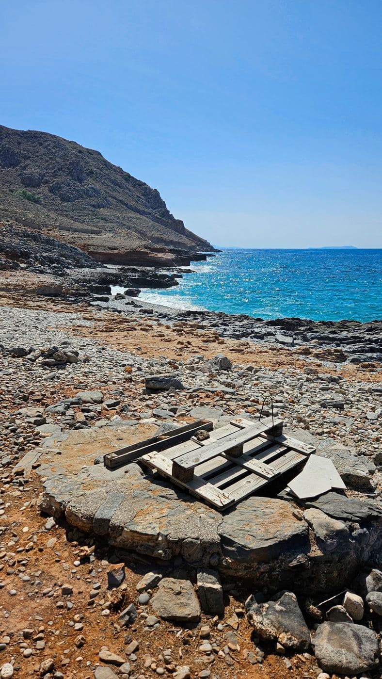 Anogia beaches 2