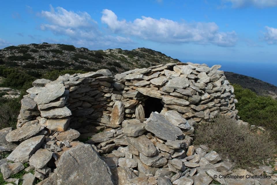 Bobias Range 3