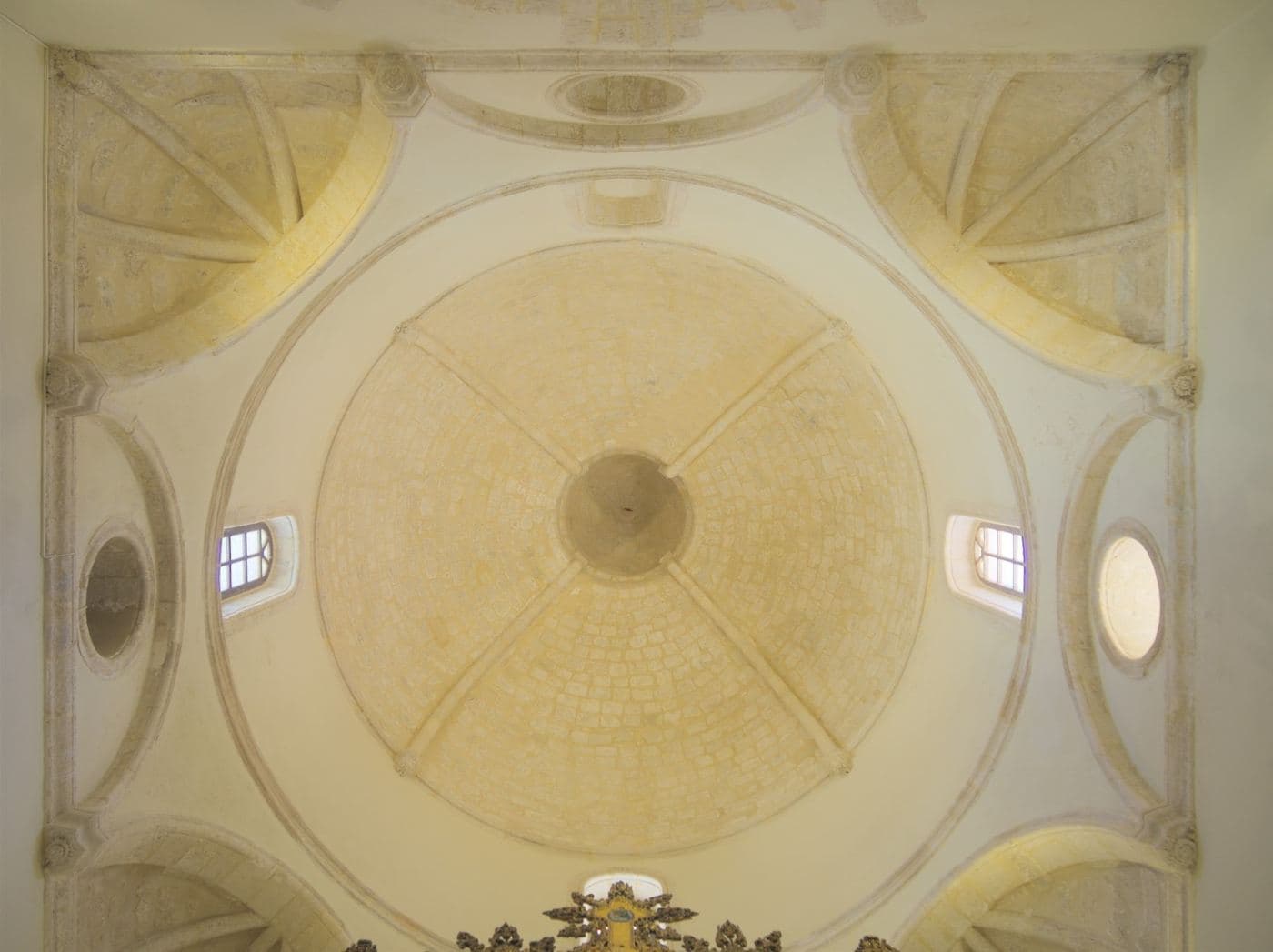 Byzantine Collection of St Catherine 2