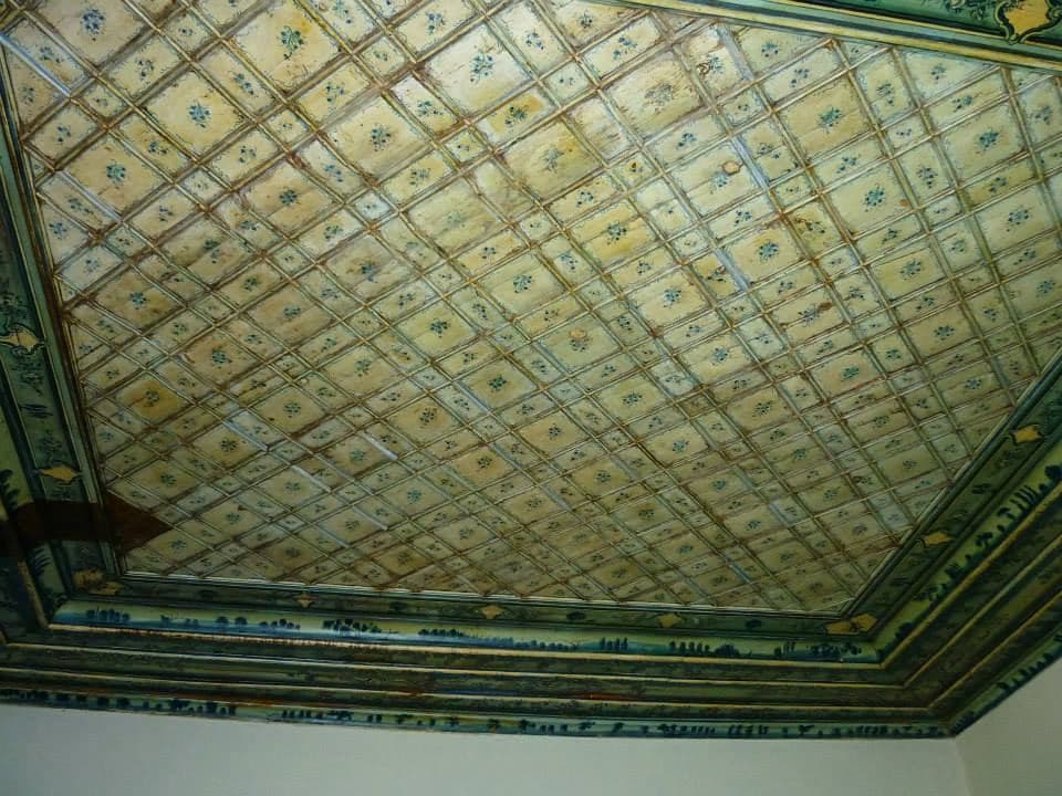 Chronakis House 2