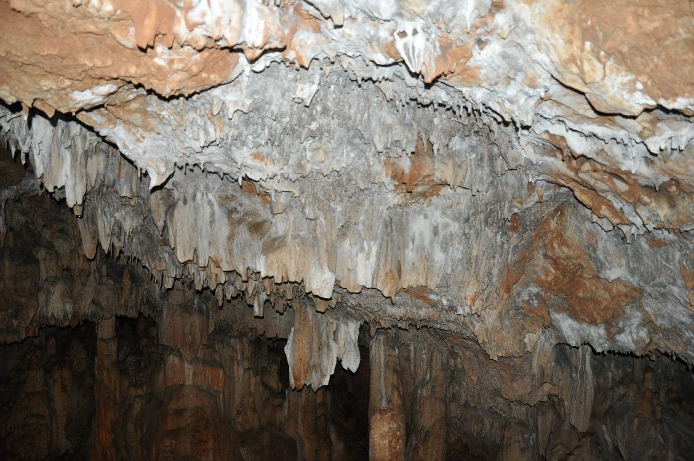 Doxa Cave 3