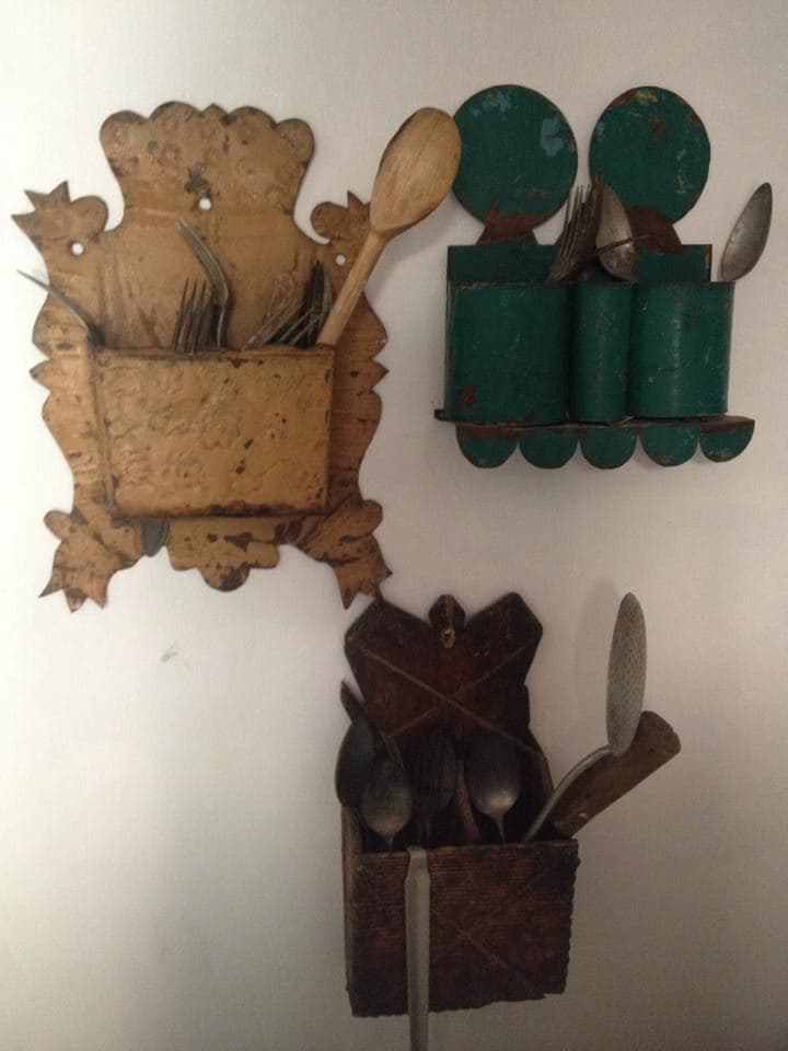 Folklore Museum of Sitia