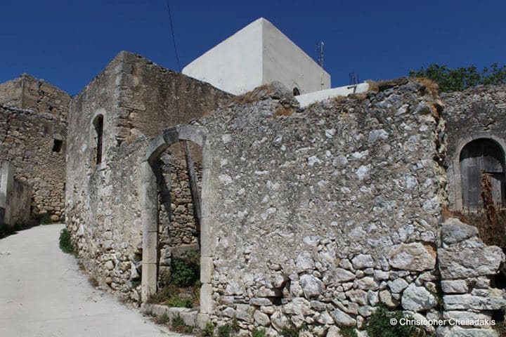 Foscolo Tower 2