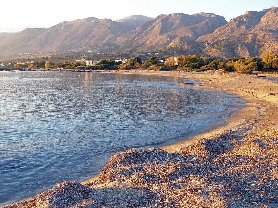Vatalos beaches 2