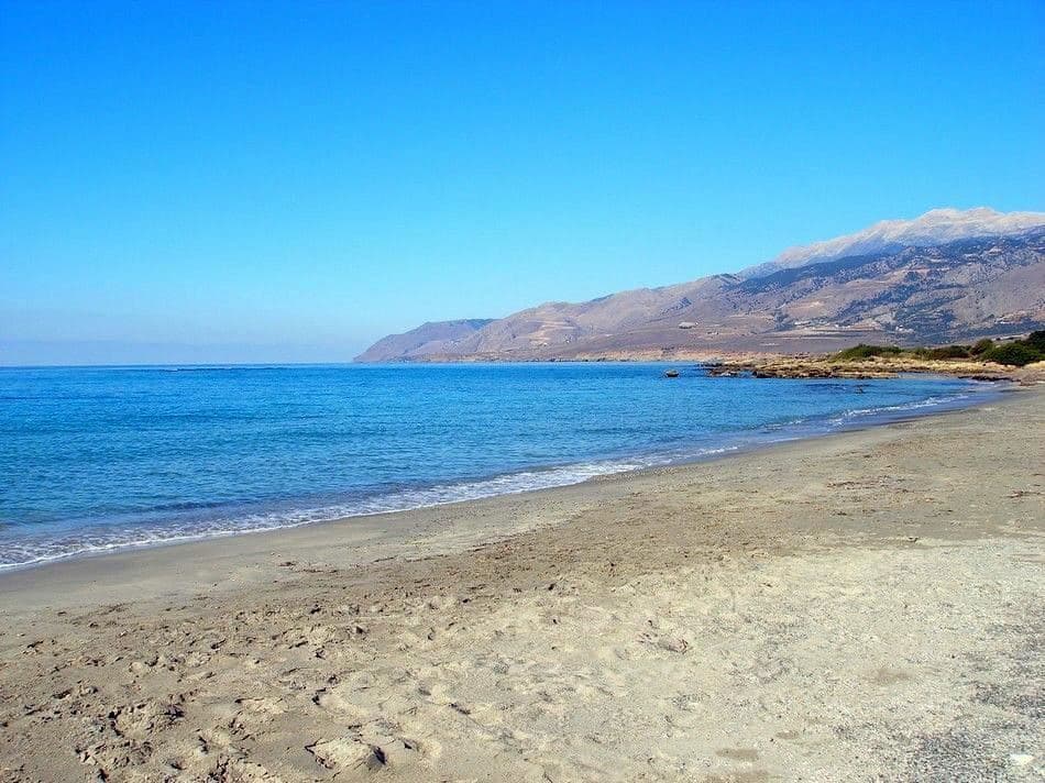 Vatalos beaches 3
