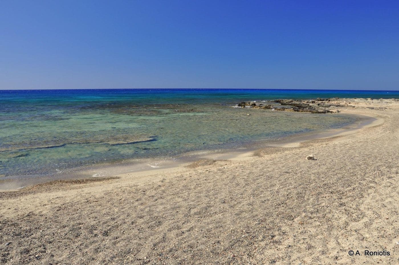Fragou Mnima Beach 3