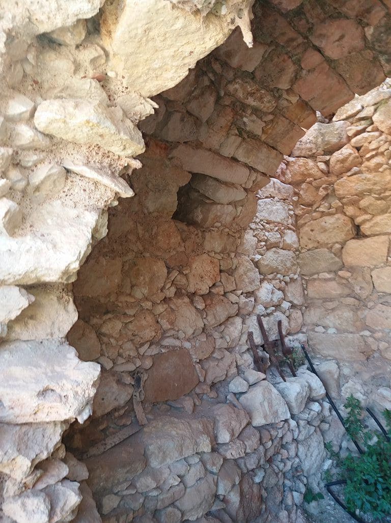 Gerani Tower