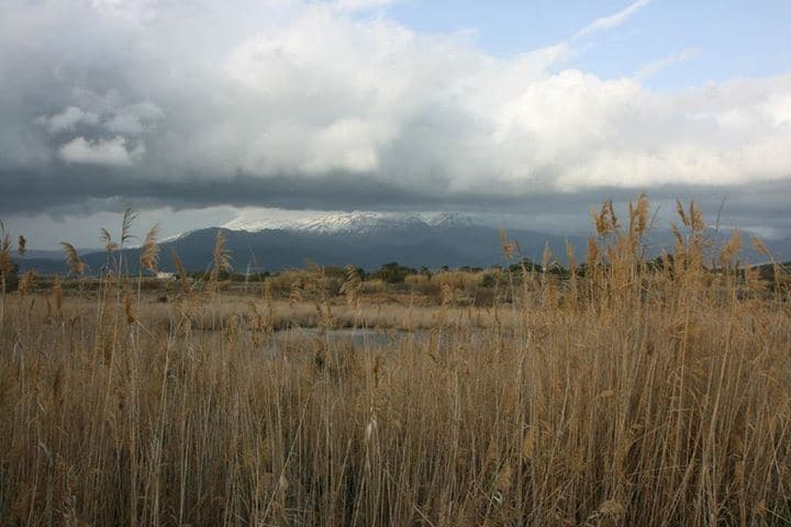 Geropotamos River 2