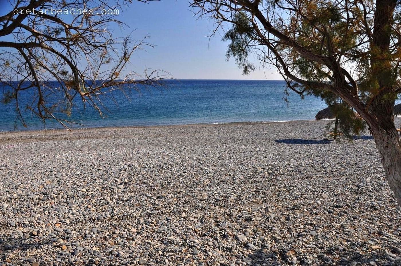 Grammeno Beaches 2