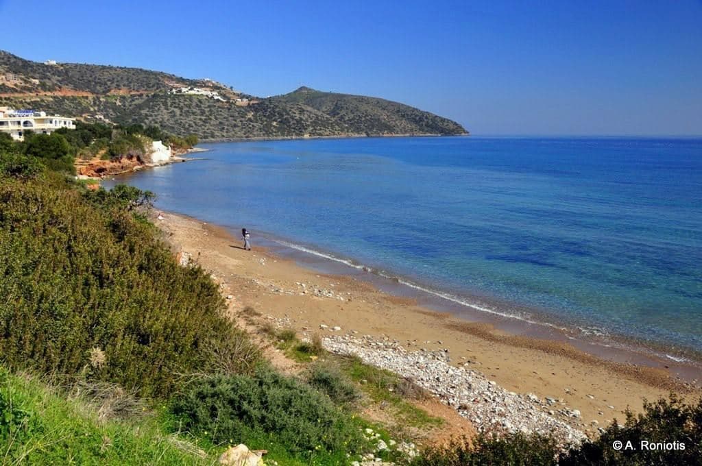 Havania beach 3