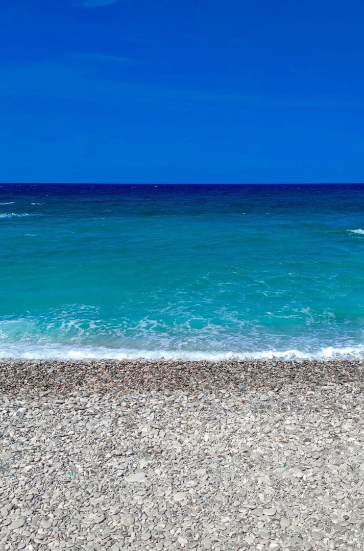 Kato Selles beaches 3