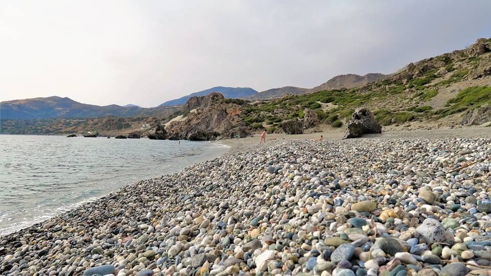 Katsouni beach 3