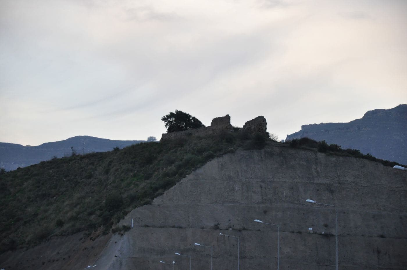 Koules of Potami 2