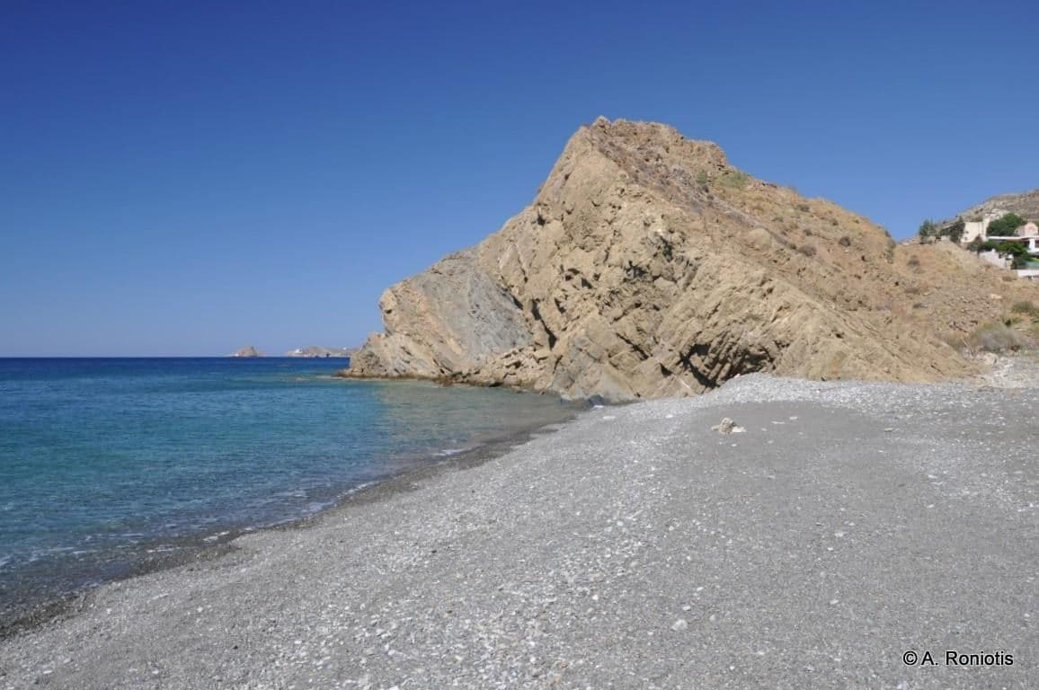 Krigi beach 3