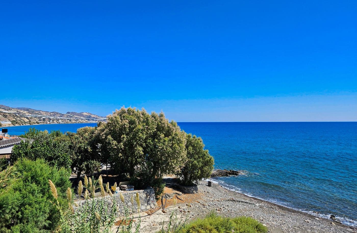 Meakis beach 2