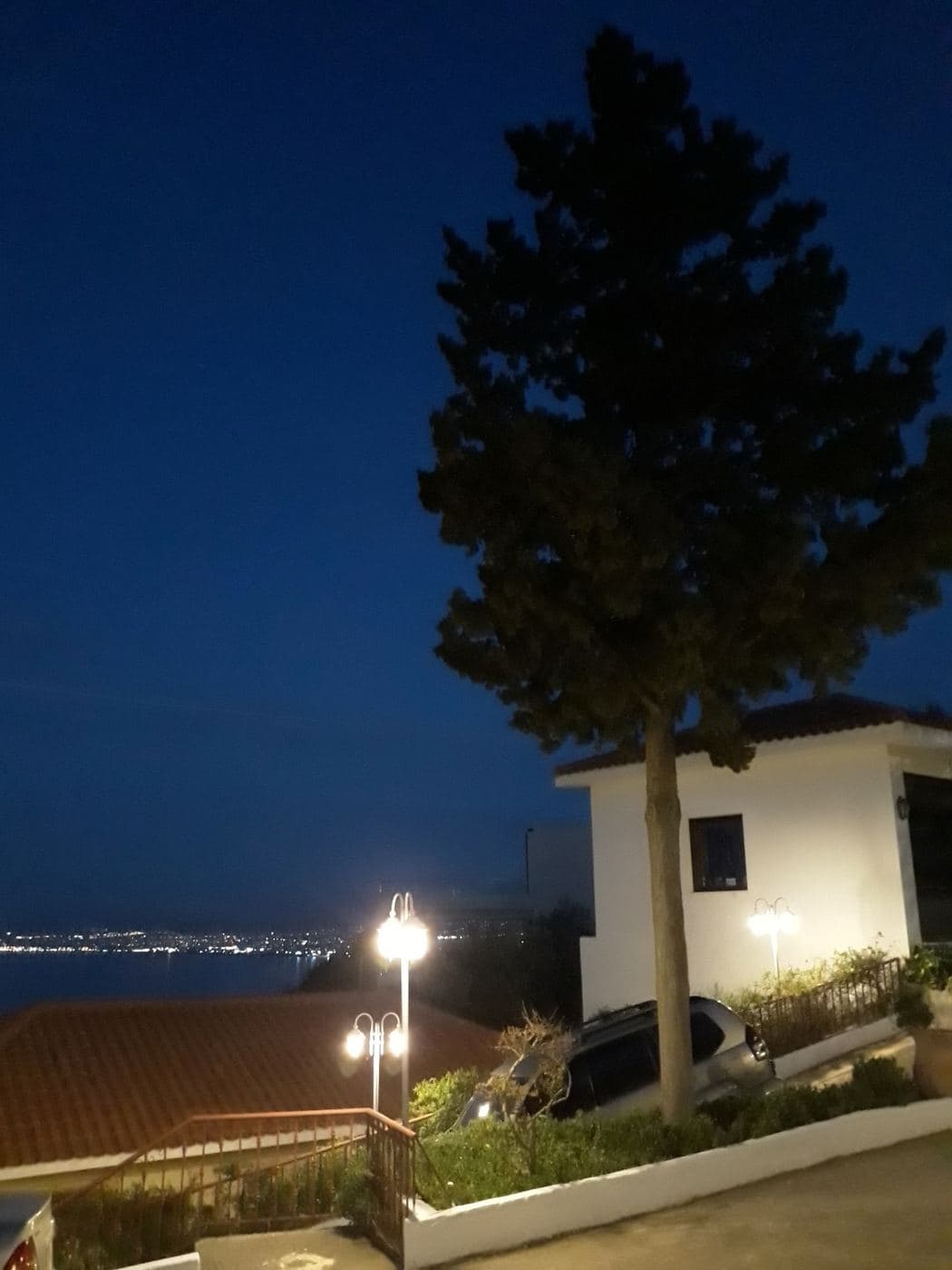 Monastery of Agia Fotini the Samaritan 2