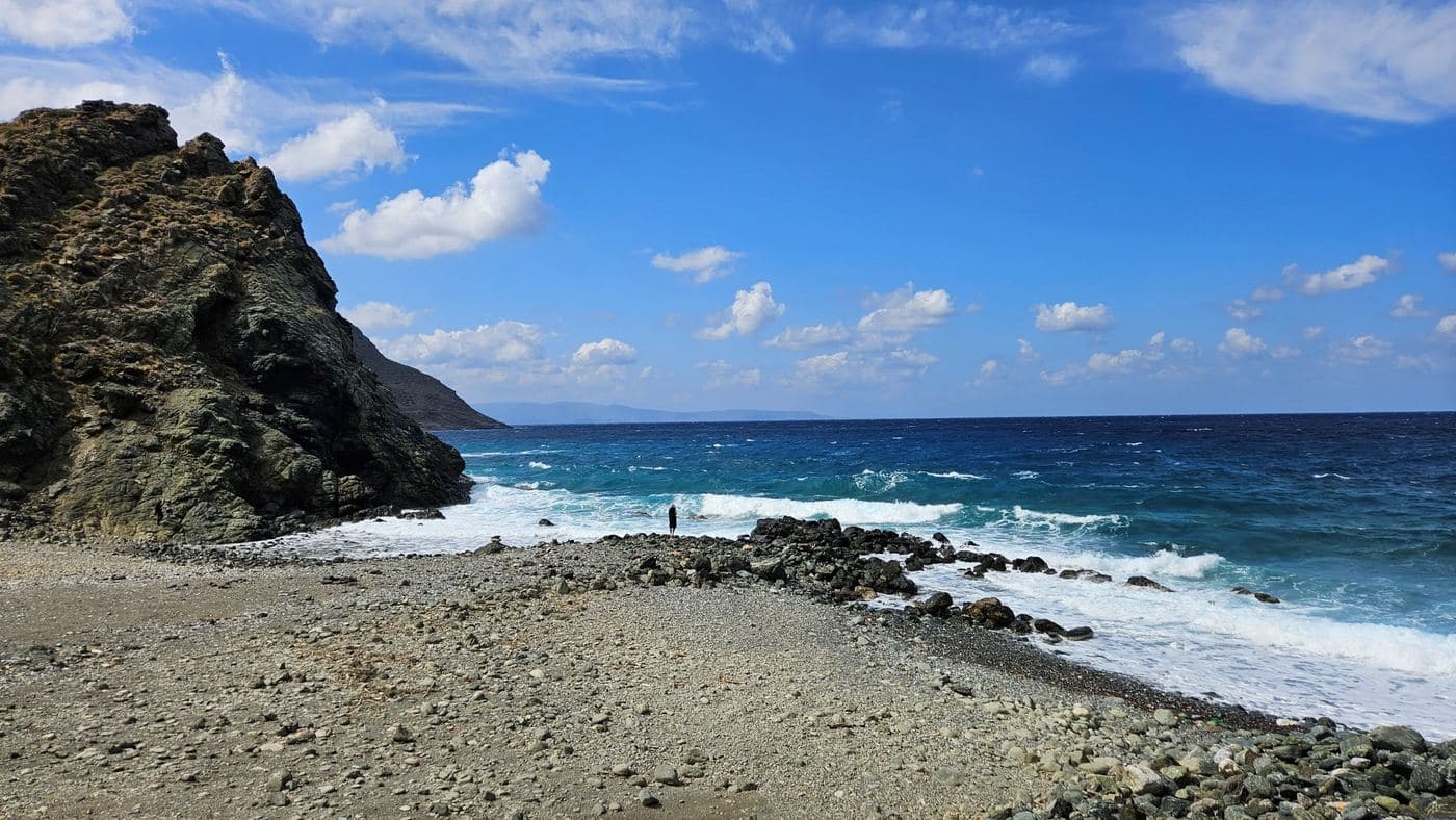 Richtis beach 3