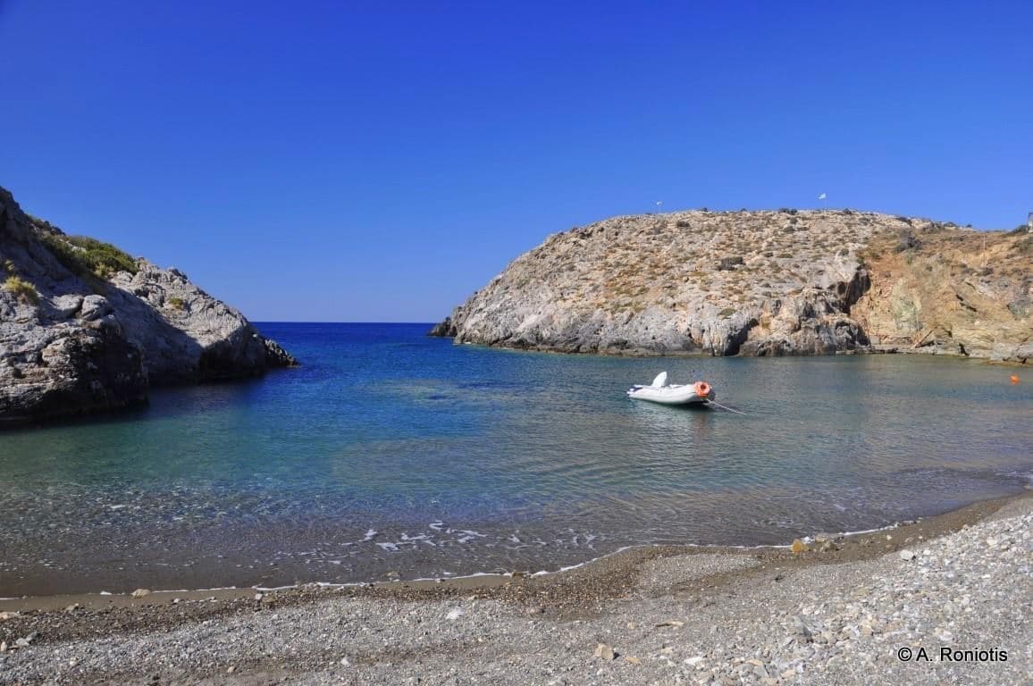 Stena beach 2