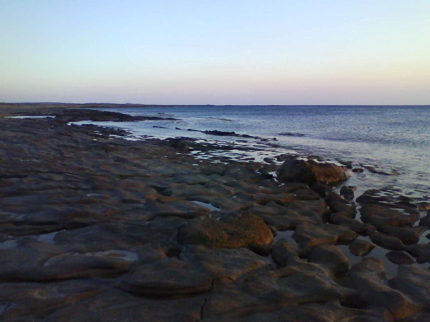 Stomio Beach 3