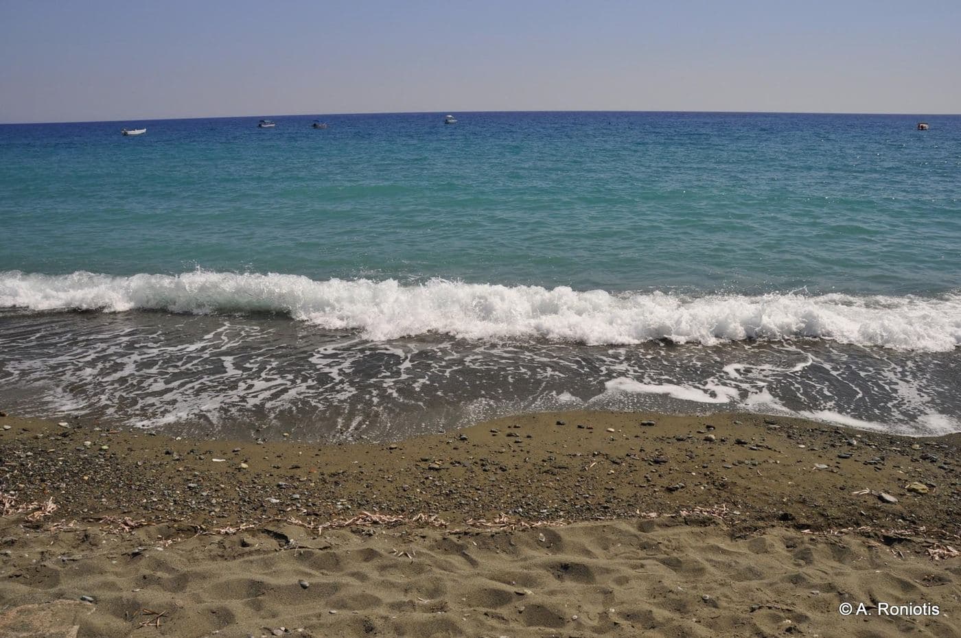 Tertsa beach 3