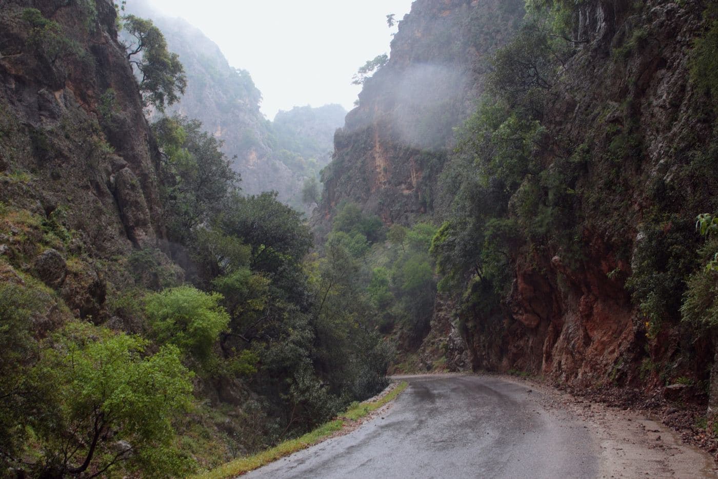 Therisso Gorge 3