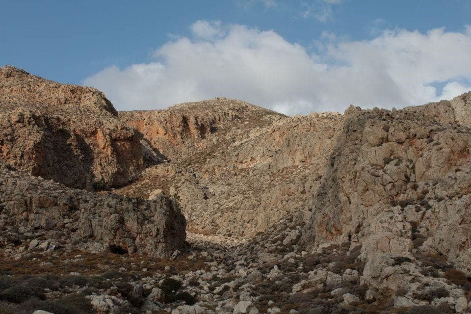 Tihida beach 3