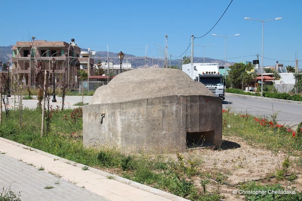 Tziveri Limni pillbox 2