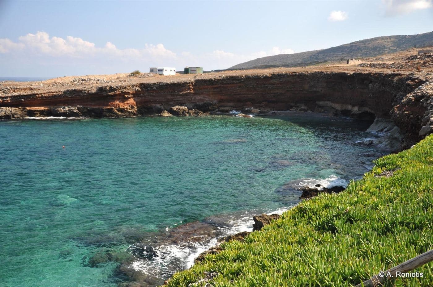 Vlyhadia beaches 2